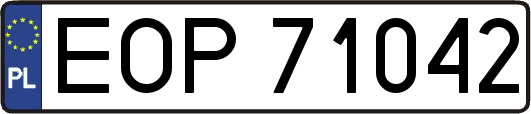 EOP71042