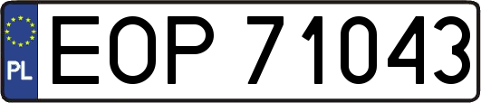EOP71043