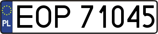 EOP71045