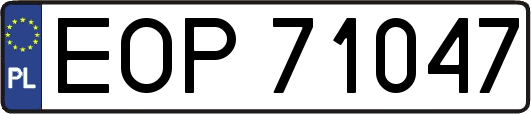 EOP71047
