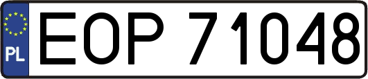 EOP71048
