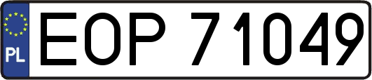 EOP71049