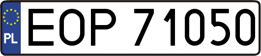 EOP71050