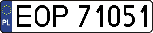 EOP71051