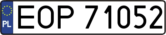 EOP71052