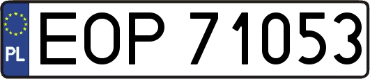 EOP71053