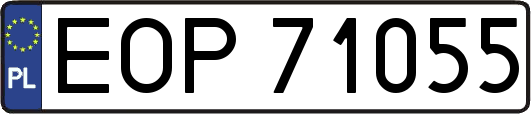 EOP71055
