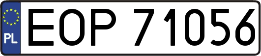 EOP71056