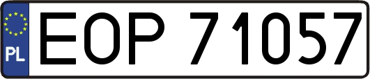 EOP71057