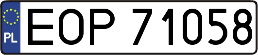 EOP71058