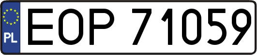 EOP71059