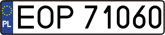 EOP71060
