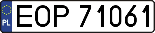 EOP71061
