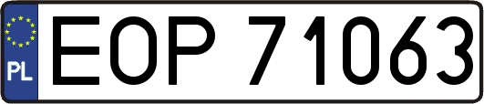 EOP71063