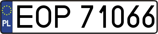 EOP71066