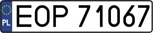 EOP71067