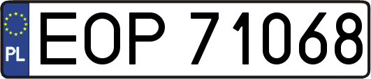 EOP71068