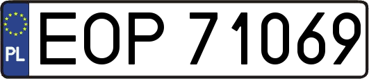 EOP71069