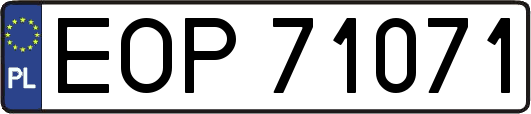 EOP71071
