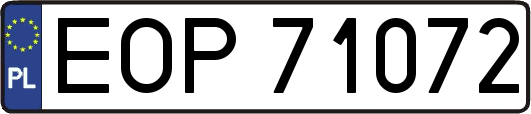 EOP71072
