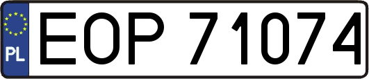EOP71074