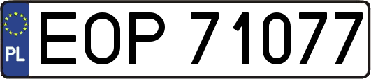 EOP71077