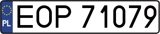 EOP71079
