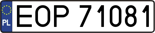 EOP71081