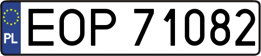 EOP71082