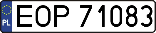 EOP71083