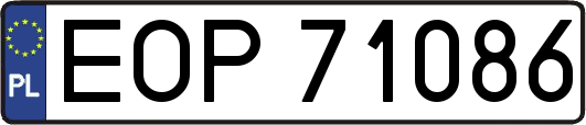 EOP71086