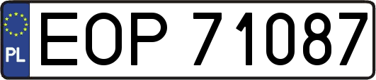 EOP71087