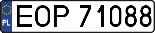 EOP71088