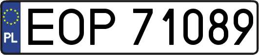 EOP71089