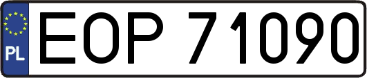 EOP71090