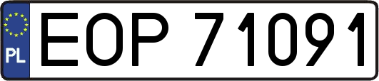 EOP71091