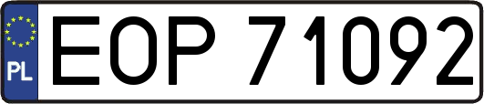 EOP71092