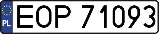 EOP71093