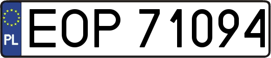 EOP71094