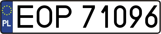 EOP71096