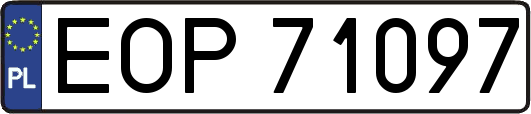 EOP71097