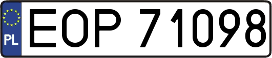 EOP71098