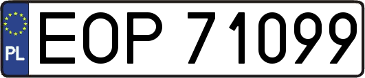 EOP71099