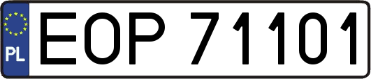 EOP71101