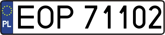 EOP71102