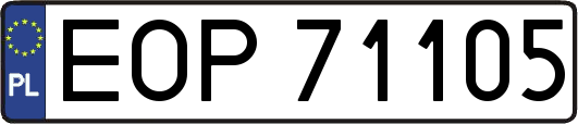 EOP71105