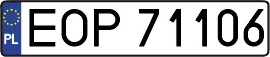EOP71106