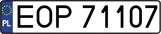 EOP71107