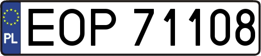 EOP71108