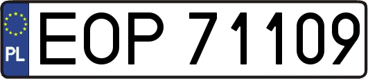 EOP71109